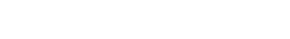 FortBite Logo